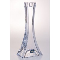 Подсвечник 25,5cм 
