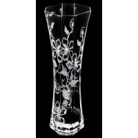 Ваза для цветов 50 см